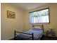 10 Charkate Close, Boambee East NSW 2452