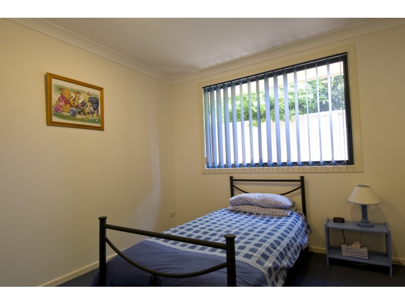10 Charkate Close, Boambee East NSW 2452