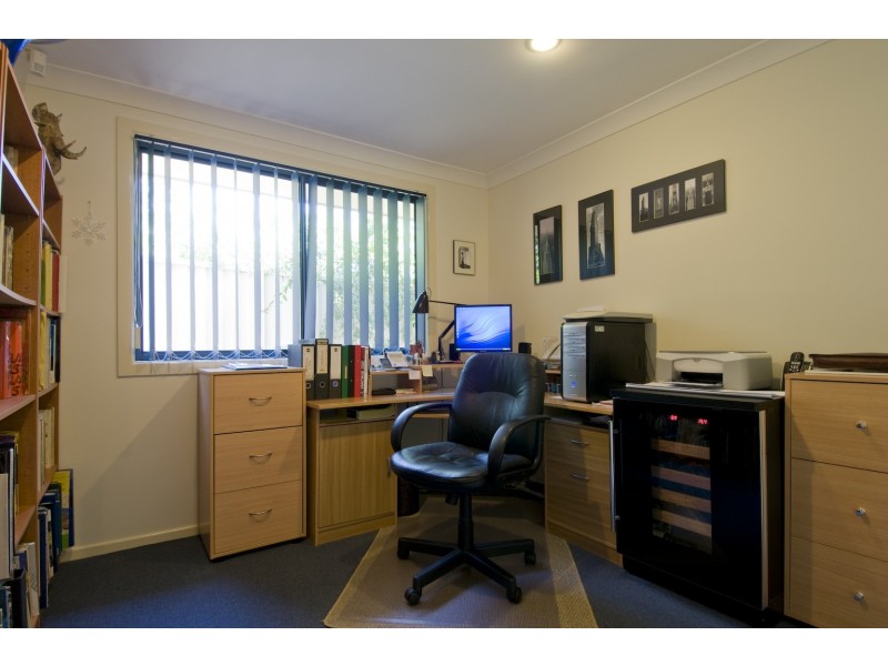 10 Charkate Close, Boambee East NSW 2452