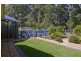 10 Charkate Close, Boambee East NSW 2452