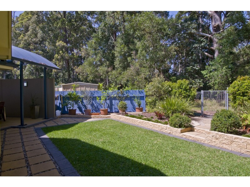 10 Charkate Close, Boambee East NSW 2452