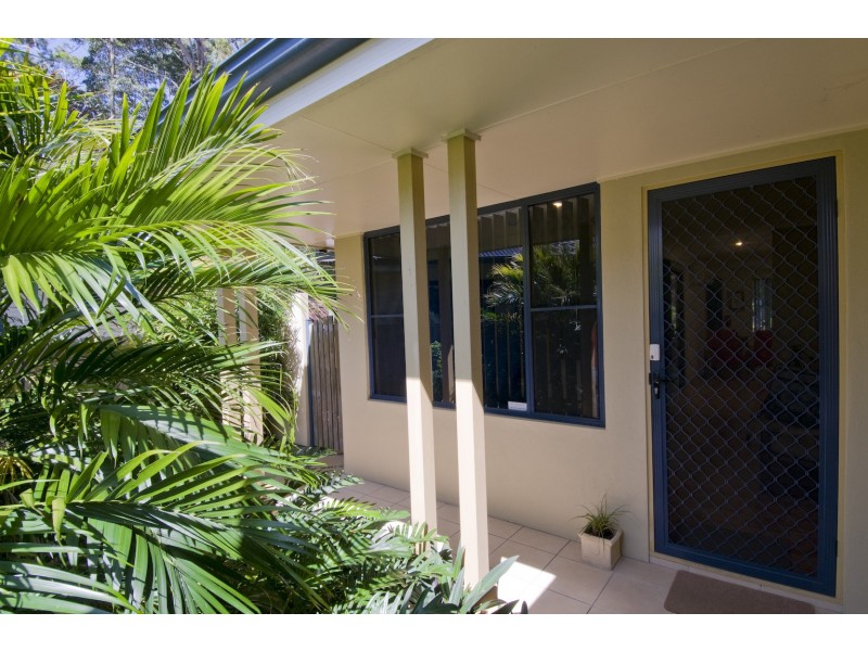 10 Charkate Close, Boambee East NSW 2452