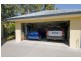 10 Charkate Close, Boambee East NSW 2452