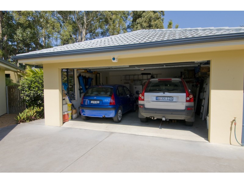10 Charkate Close, Boambee East NSW 2452