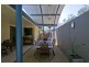 10 Charkate Close, Boambee East NSW 2452