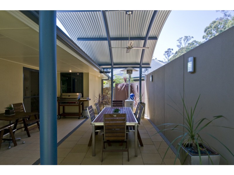 10 Charkate Close, Boambee East NSW 2452