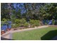 10 Charkate Close, Boambee East NSW 2452