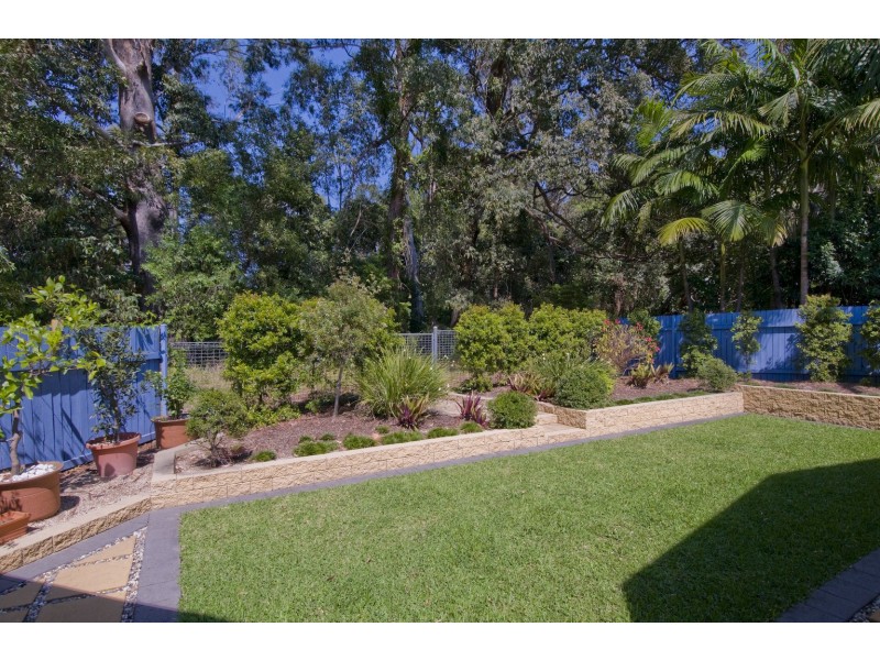 10 Charkate Close, Boambee East NSW 2452