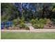 10 Charkate Close, Boambee East NSW 2452