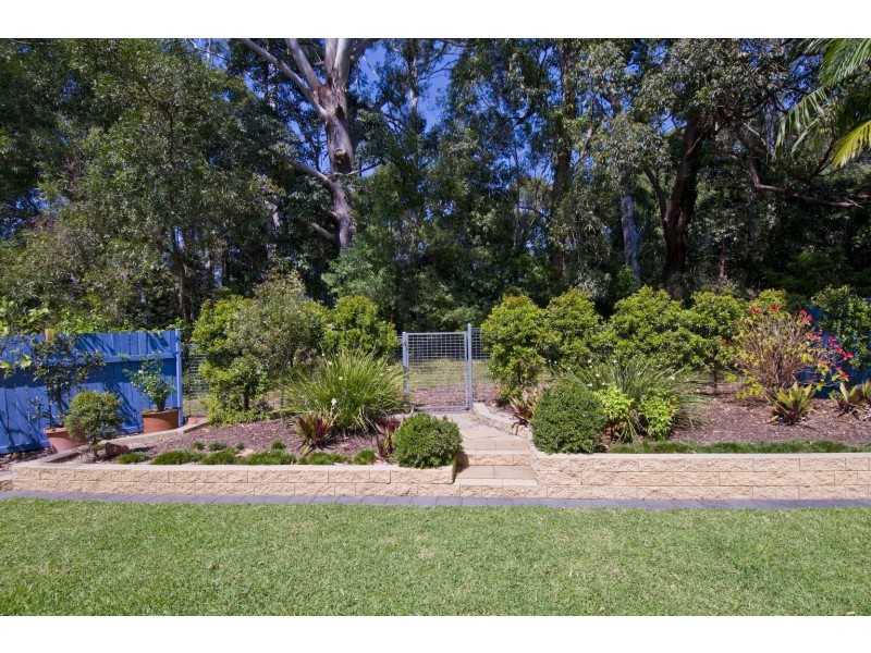 10 Charkate Close, Boambee East NSW 2452