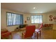 10 Charkate Close, Boambee East NSW 2452