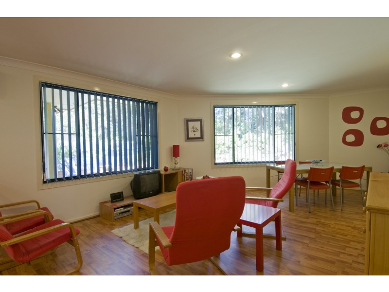10 Charkate Close, Boambee East NSW 2452