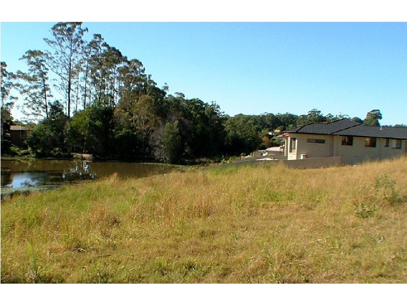 Boambee East NSW 2452