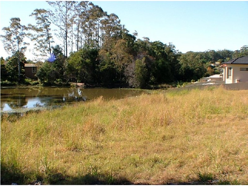 Boambee East NSW 2452