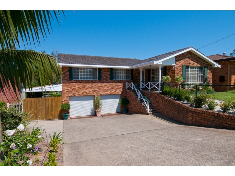 Boambee East NSW 2452