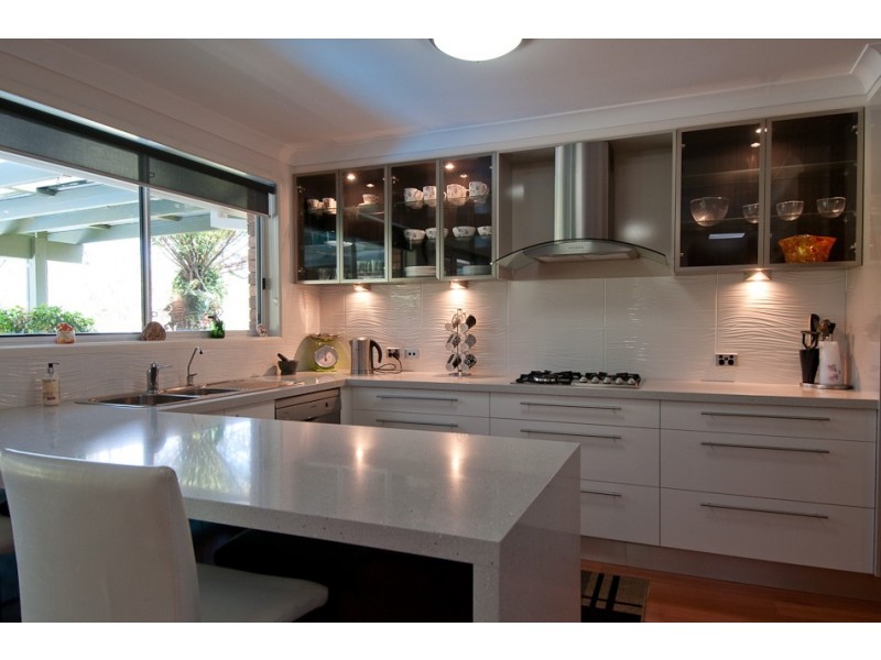 Boambee East NSW 2452