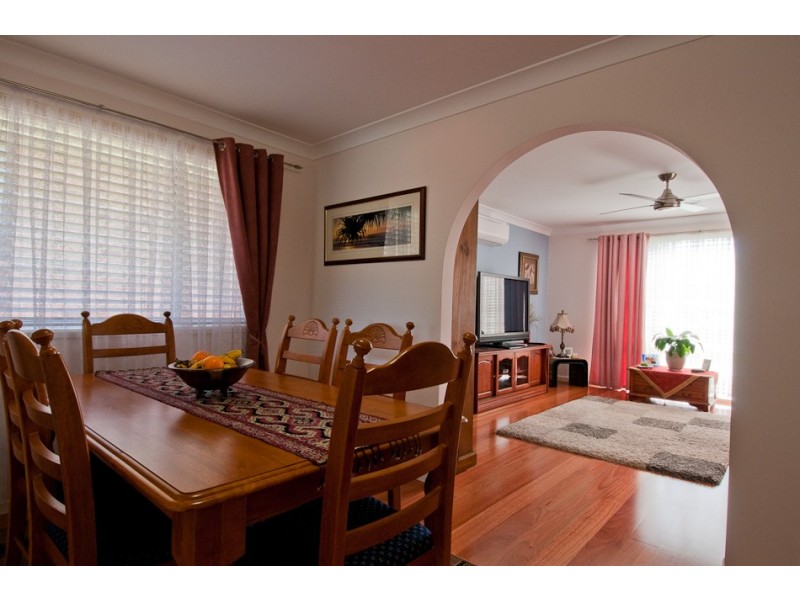 Boambee East NSW 2452