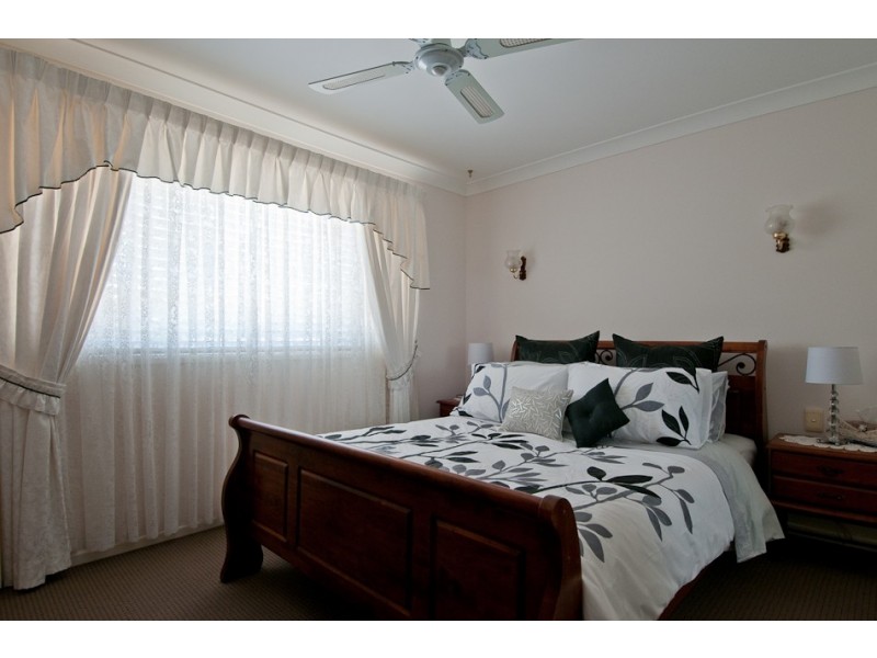 Boambee East NSW 2452