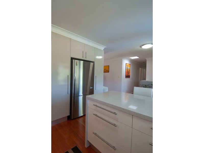 Boambee East NSW 2452