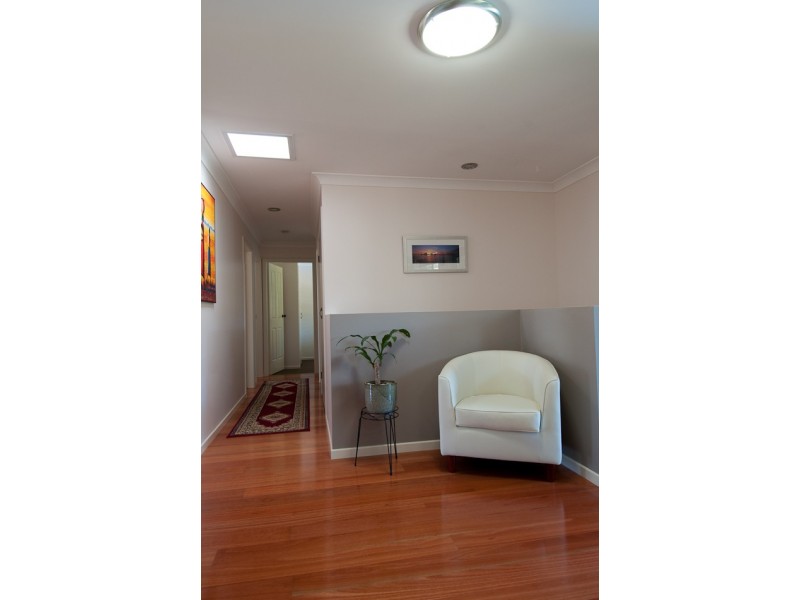 Boambee East NSW 2452