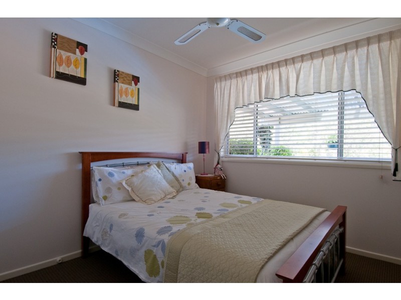 Boambee East NSW 2452