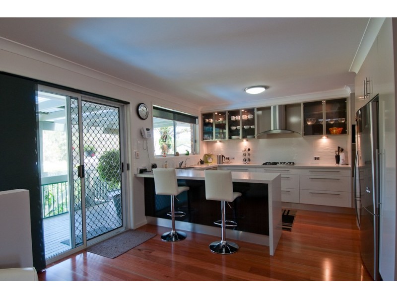 Boambee East NSW 2452