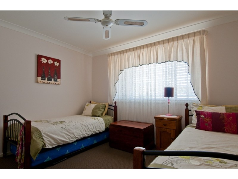 Boambee East NSW 2452