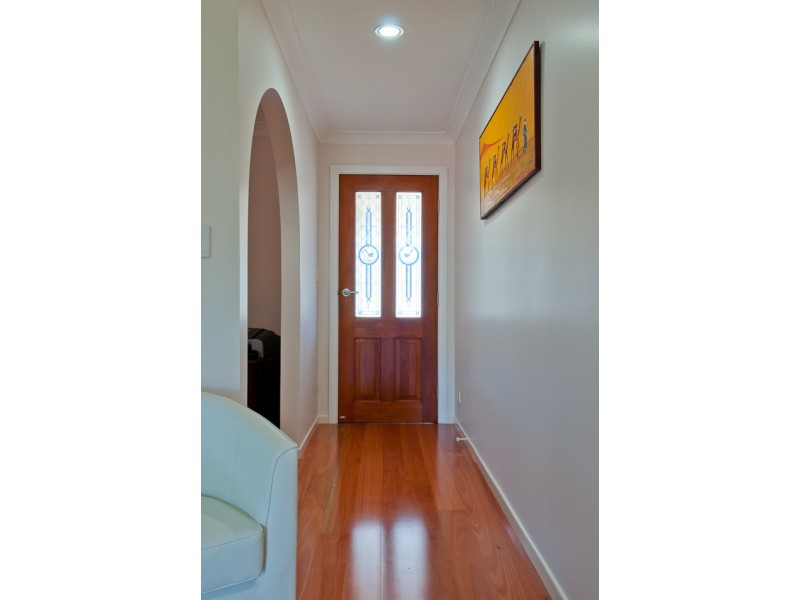 Boambee East NSW 2452