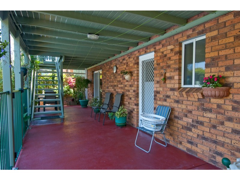 Boambee East NSW 2452