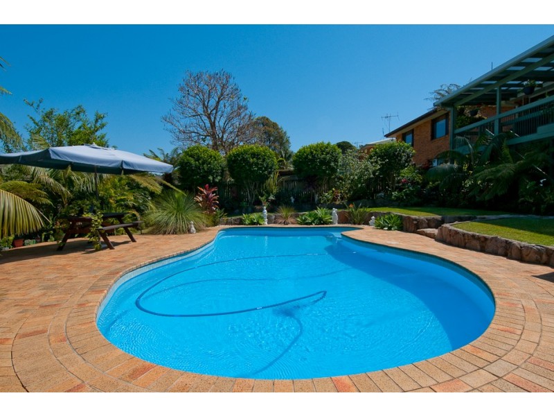 Boambee East NSW 2452