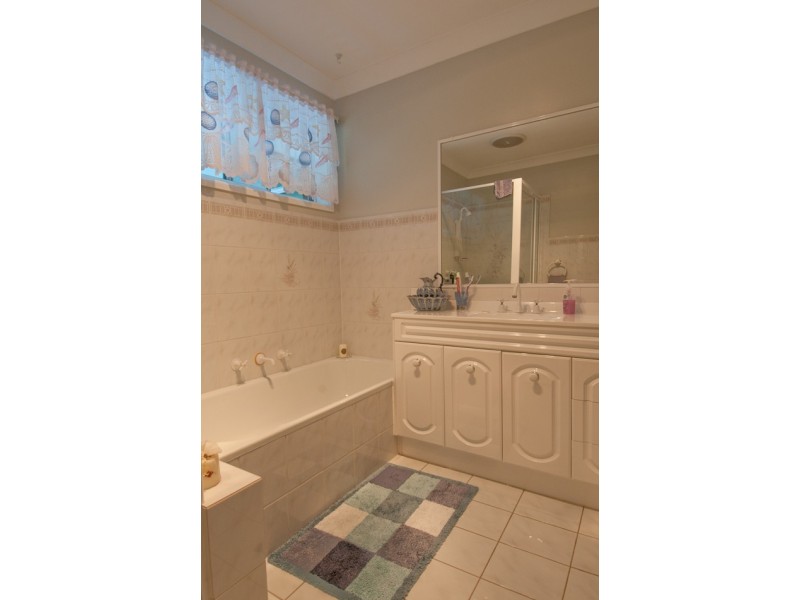 Boambee East NSW 2452