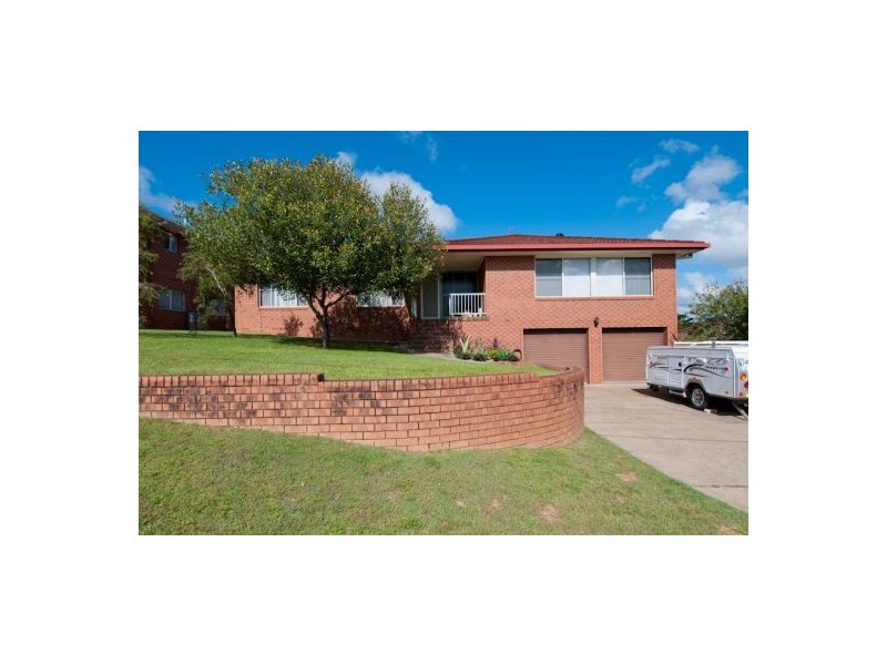 28 Carrywell Crescent, Toormina NSW 2452