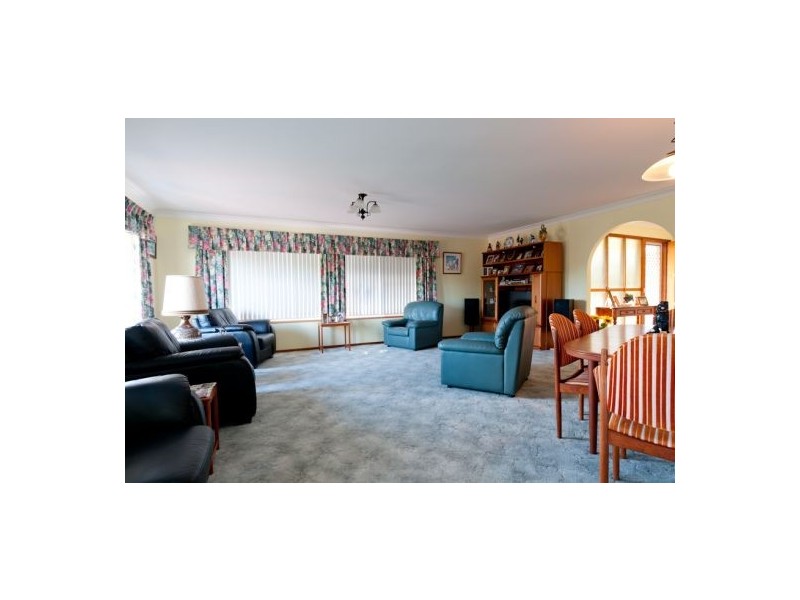 28 Carrywell Crescent, Toormina NSW 2452