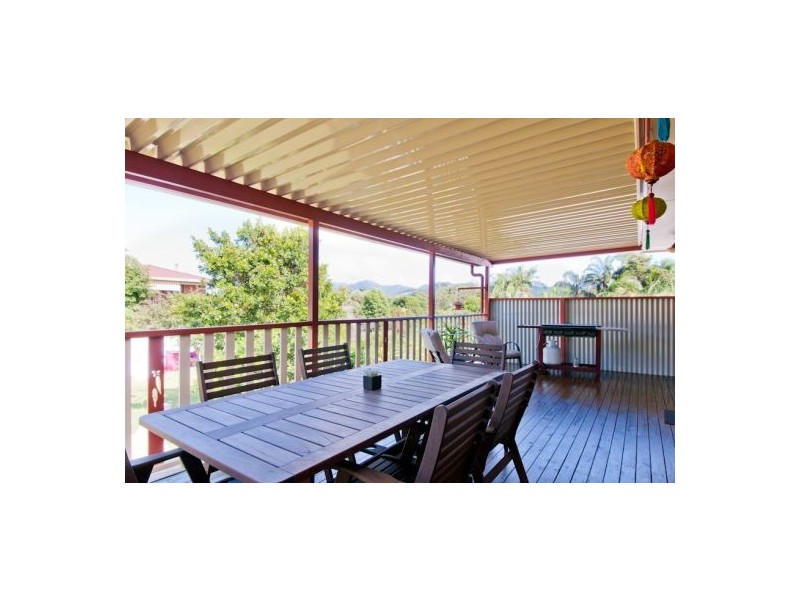 28 Carrywell Crescent, Toormina NSW 2452