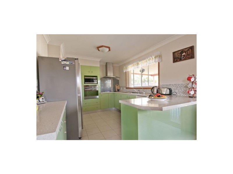 28 Carrywell Crescent, Toormina NSW 2452