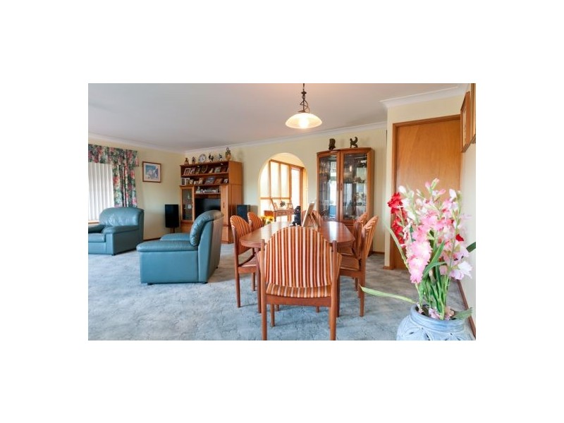 28 Carrywell Crescent, Toormina NSW 2452