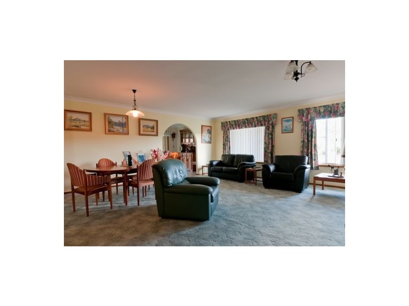 28 Carrywell Crescent, Toormina NSW 2452