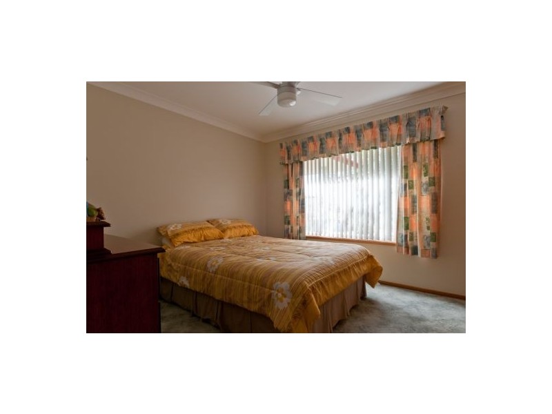 28 Carrywell Crescent, Toormina NSW 2452