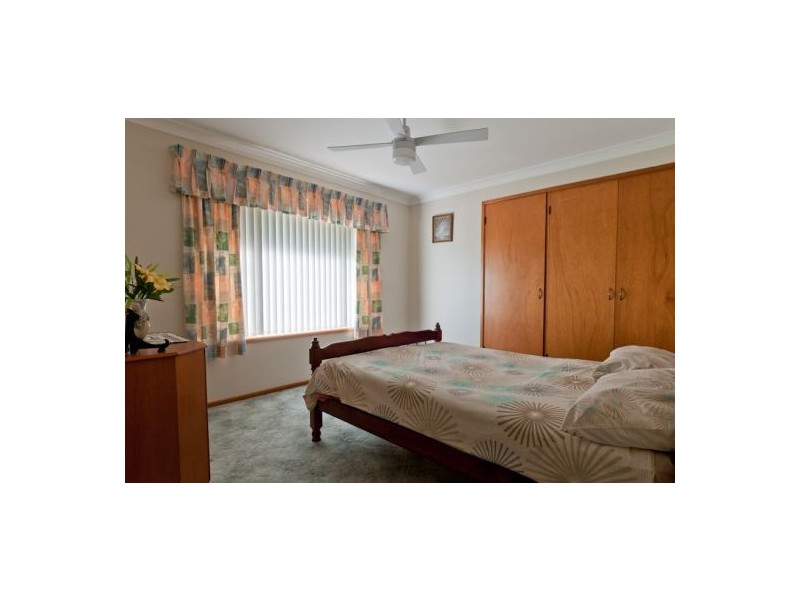 28 Carrywell Crescent, Toormina NSW 2452