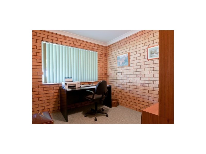 28 Carrywell Crescent, Toormina NSW 2452