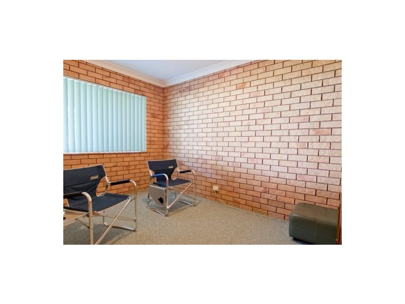 28 Carrywell Crescent, Toormina NSW 2452