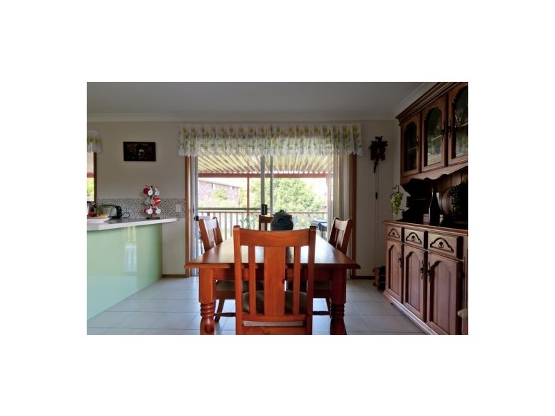 28 Carrywell Crescent, Toormina NSW 2452