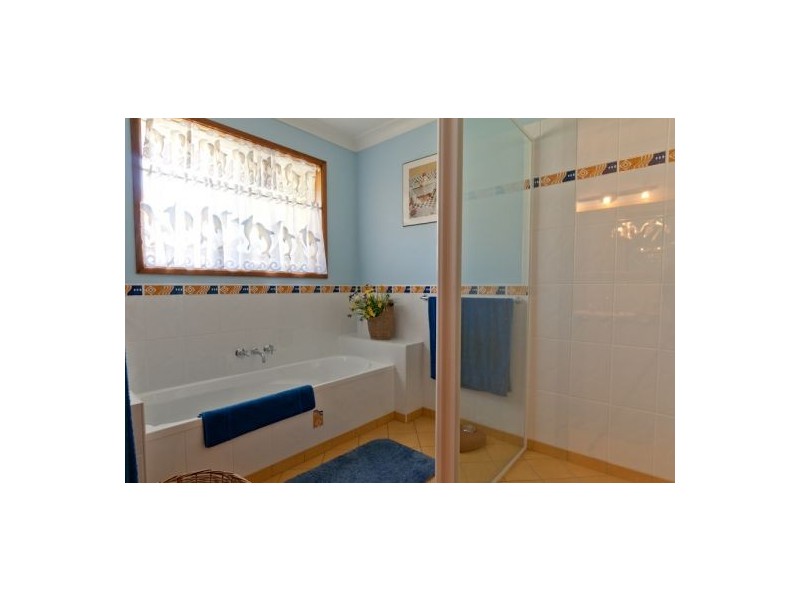 28 Carrywell Crescent, Toormina NSW 2452