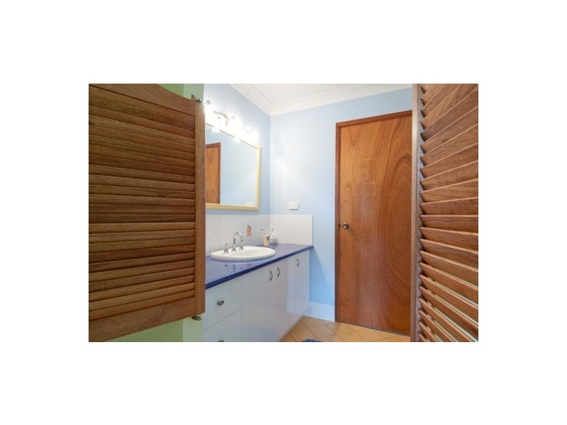 28 Carrywell Crescent, Toormina NSW 2452