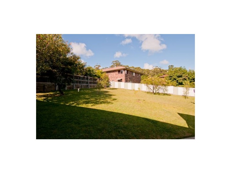 28 Carrywell Crescent, Toormina NSW 2452