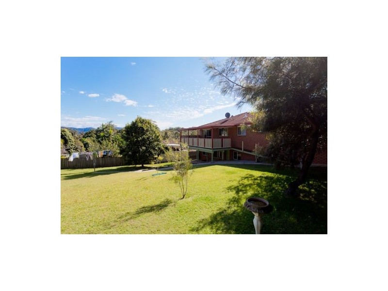 28 Carrywell Crescent, Toormina NSW 2452