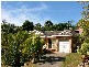 Boambee East NSW 2452