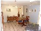 Boambee East NSW 2452
