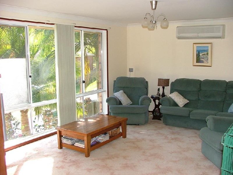 Boambee East NSW 2452