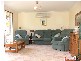 Boambee East NSW 2452